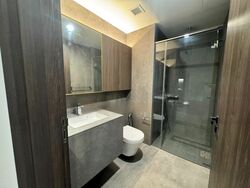 Midtown Modern (D7), Apartment #458249901